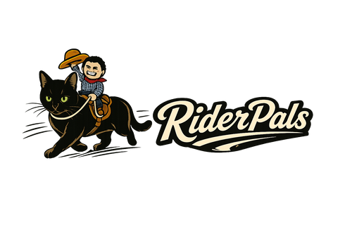 RiderPals