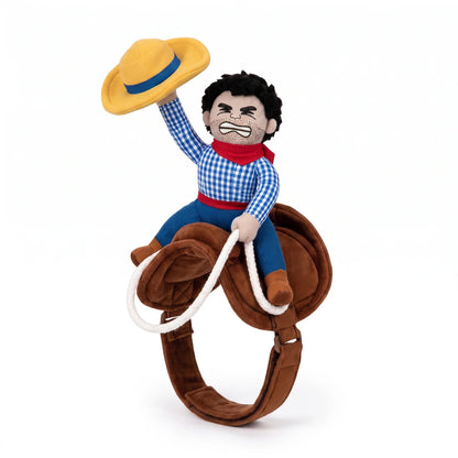 RiderPals™ Cowboy Costume
